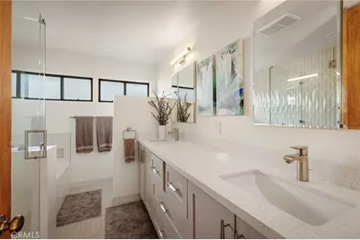 1405 Via Gabriel, Palos Verdes Estates, CA 90274 - Photo 36