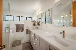 1405 Via Gabriel, Palos Verdes Estates, CA 90274 - Photo 36