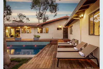 1405 Via Gabriel, Palos Verdes Estates, CA 90274 - Photo 54