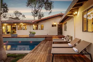 1405 Via Gabriel, Palos Verdes Estates, CA 90274 - Photo 54