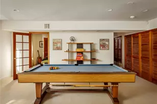 1405 Via Gabriel, Palos Verdes Estates, CA 90274 - Photo 44