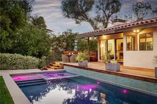 1405 Via Gabriel, Palos Verdes Estates, CA 90274 - Photo 56