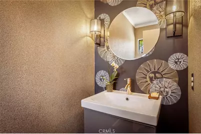 1405 Via Gabriel, Palos Verdes Estates, CA 90274 - Photo 40