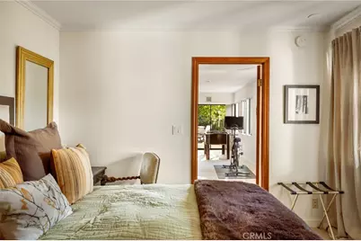 1405 Via Gabriel, Palos Verdes Estates, CA 90274 - Photo 46