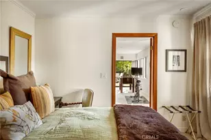 1405 Via Gabriel, Palos Verdes Estates, CA 90274 - Photo 46