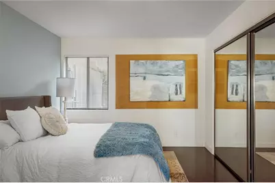 1405 Via Gabriel, Palos Verdes Estates, CA 90274 - Photo 32