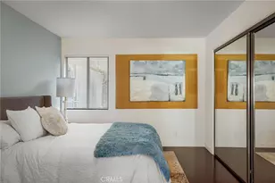 1405 Via Gabriel, Palos Verdes Estates, CA 90274 - Photo 32