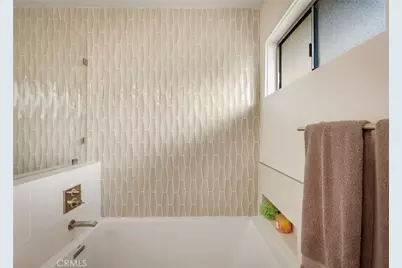 1405 Via Gabriel, Palos Verdes Estates, CA 90274 - Photo 38