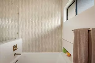 1405 Via Gabriel, Palos Verdes Estates, CA 90274 - Photo 38