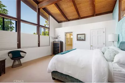 1405 Via Gabriel, Palos Verdes Estates, CA 90274 - Photo 28