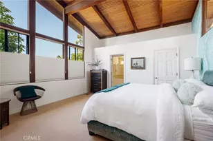 1405 Via Gabriel, Palos Verdes Estates, CA 90274 - Photo 28