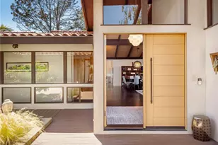 1405 Via Gabriel, Palos Verdes Estates, CA 90274 - Photo 4