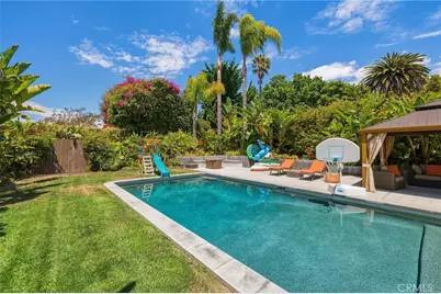 1733 Addison Road, Palos Verdes Estates, CA 90274 - Photo 56