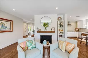 1733 Addison Rd, Palos Verdes Estates, CA 90274 - Photo 16