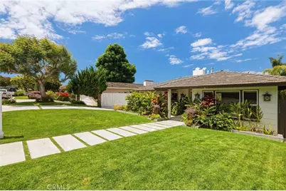 1733 Addison Road, Palos Verdes Estates, CA 90274 - Photo 6
