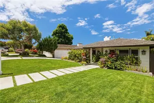 1733 Addison Rd, Palos Verdes Estates, CA 90274 - Photo 6