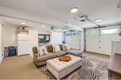 1733 Addison Road, Palos Verdes Estates, CA 90274 - Photo 46