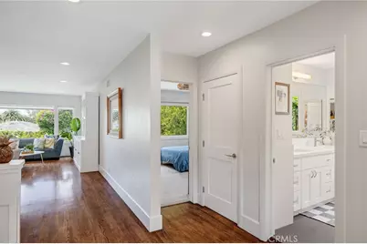 1733 Addison Road, Palos Verdes Estates, CA 90274 - Photo 32