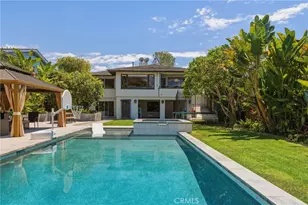 1733 Addison Rd, Palos Verdes Estates, CA 90274 - Photo 1