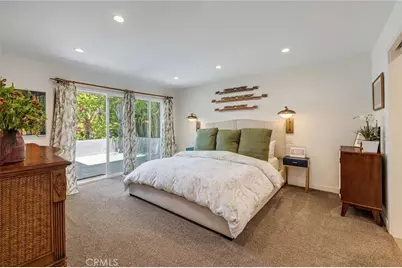 1733 Addison Road, Palos Verdes Estates, CA 90274 - Photo 40