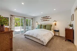 1733 Addison Rd, Palos Verdes Estates, CA 90274 - Photo 40