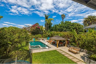 1733 Addison Road, Palos Verdes Estates, CA 90274 - Photo 2