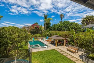 1733 Addison Rd, Palos Verdes Estates, CA 90274 - Photo 2