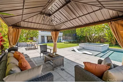 1733 Addison Road, Palos Verdes Estates, CA 90274 - Photo 52