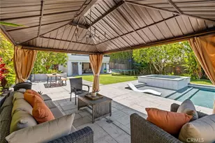 1733 Addison Rd, Palos Verdes Estates, CA 90274 - Photo 52