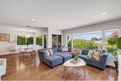 1733 Addison Road, Palos Verdes Estates, CA 90274 - Photo 14