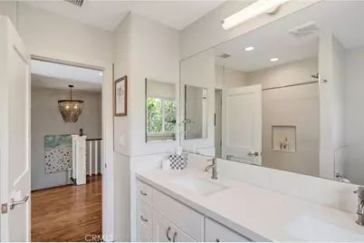 1733 Addison Road, Palos Verdes Estates, CA 90274 - Photo 36