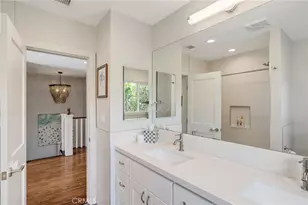 1733 Addison Rd, Palos Verdes Estates, CA 90274 - Photo 36