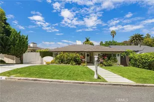 1733 Addison Rd, Palos Verdes Estates, CA 90274 - Photo 8