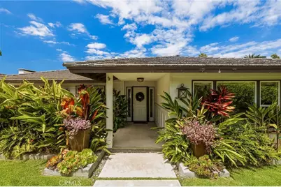 1733 Addison Road, Palos Verdes Estates, CA 90274 - Photo 10