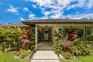 1733 Addison Rd, Palos Verdes Estates, CA 90274 - Photo 10