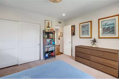 1733 Addison Road, Palos Verdes Estates, CA 90274 - Photo 38