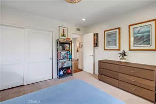 1733 Addison Rd, Palos Verdes Estates, CA 90274 - Photo 38