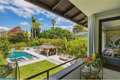 1733 Addison Road, Palos Verdes Estates, CA 90274 - Photo 20