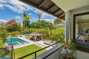 1733 Addison Rd, Palos Verdes Estates, CA 90274 - Photo 20