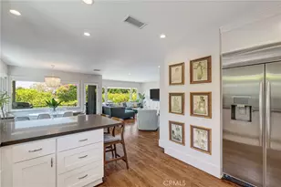 1733 Addison Rd, Palos Verdes Estates, CA 90274 - Photo 26