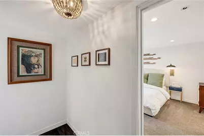 1733 Addison Road, Palos Verdes Estates, CA 90274 - Photo 64