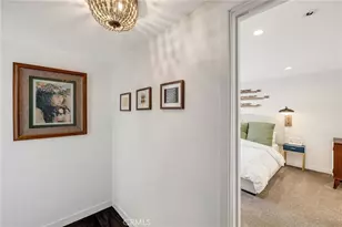 1733 Addison Rd, Palos Verdes Estates, CA 90274 - Photo 64