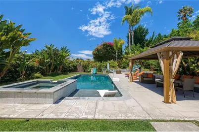 1733 Addison Road, Palos Verdes Estates, CA 90274 - Photo 60