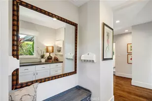 1733 Addison Rd, Palos Verdes Estates, CA 90274 - Photo 30