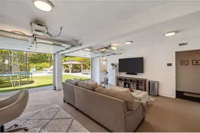 1733 Addison Road, Palos Verdes Estates, CA 90274 - Photo 48