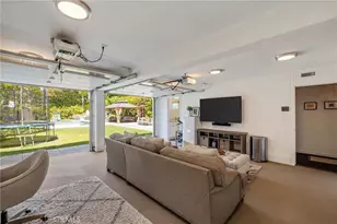 1733 Addison Rd, Palos Verdes Estates, CA 90274 - Photo 48