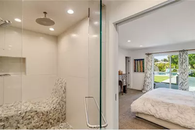 1733 Addison Road, Palos Verdes Estates, CA 90274 - Photo 42