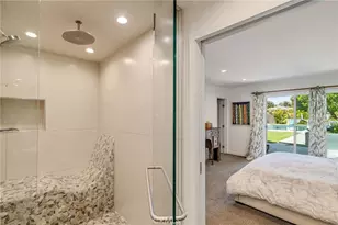 1733 Addison Rd, Palos Verdes Estates, CA 90274 - Photo 42