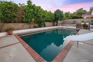 2128 W Toscanini Dr, Rancho Palos Verdes, CA 90275 - Photo 36