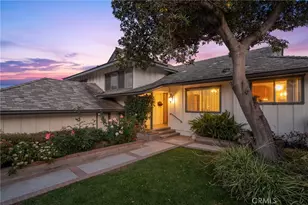2128 W Toscanini Dr, Rancho Palos Verdes, CA 90275 - Photo 6
